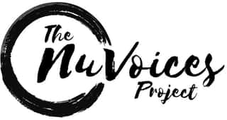 THE NUVOICES PROJECT APS
