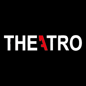 THEATRO APS
