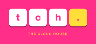 THE CLOUD HOUSE ETS