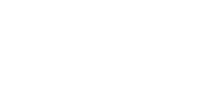 THE ECOSPHERE APS