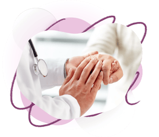 TI DO AIUTO - ASSOCIAZIONE ITALIANA SUPPORTO DELLE CURE IN TERAPIA INTENSIVA - ETS