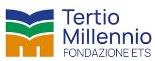 FONDAZIONE DEL CREDITO COOPERATIVO TERTIO MILLENNIO ETS - ENTE FILANTROPICO