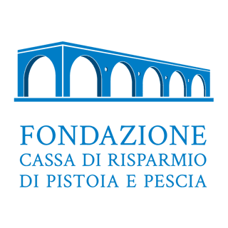 ASSOCIAZIONE TO GROOVE PISTOIA APS