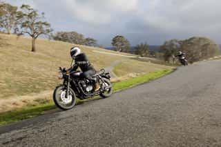 ASSOCIAZIONE TRIUMPH OWNERS MOTORCYCLE CLUB ITALIA APS