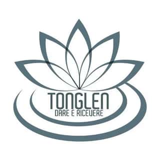 TONGLEN ODV
