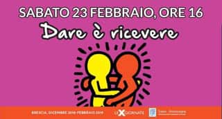 COOPERATIVA SOCIALE ONLUS G. TONINI - G. BONINSEGNA SOCIETA' COOPERATIVA SOCIALE