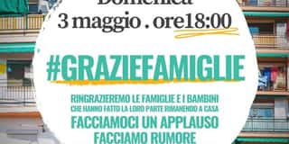 FORUM DELLE ASSOCIAZIONI FAMILIARI DELLA REGIONE TOSCANA APS