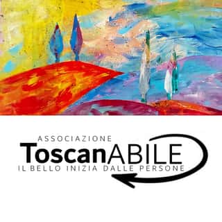 TOSCANABILE APS