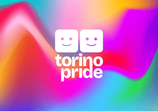 COORDINAMENTO TORINO PRIDE
