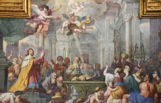 TOURING CLUB ITALIANO ENTE DEL TERZO SETTORE