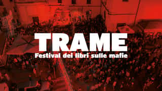 FONDAZIONE TRAME ENTE DEL TERZO SETTORE