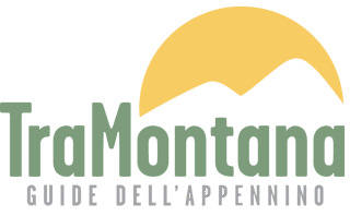 TRAMONTANA GUIDE DELL'APPENNINO APS