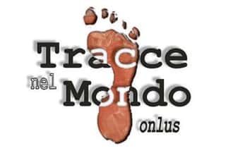 TRACCE NEL MONDO ODV