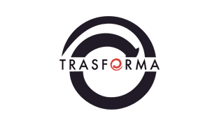 TRASFORMA APS