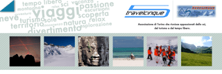 TRAVELCINQUE APS ETS