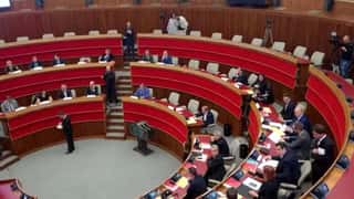 ASSOCIAZIONE TRENTINI NEL MONDO ETS