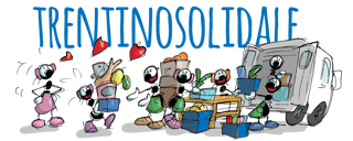 TRENTINOSOLIDALE ODV
