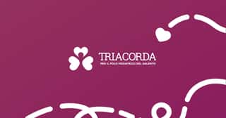 TRIA CORDA ORGANIZZAZIONE DI VOLONTARIATO