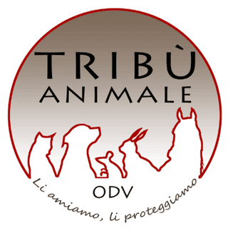 TRIBU ANIMALE ODV