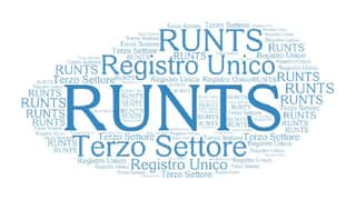 TRIBUNALE DELLA SALUTE  ODV - REGIONE LOMBARDIA