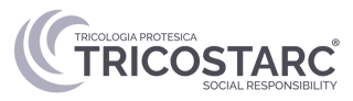 TRICOSTARC ETS