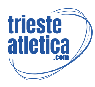 ASSOCIAZIONE SPORTIVA DILETTANTISTICA TRIESTE ATLETICA - APS