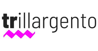 TRILLARGENTO APS