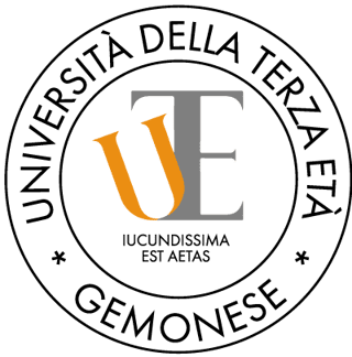 UNIVERSITA' DELLA TERZA ETA' DEL GEMONESE A.P.S.