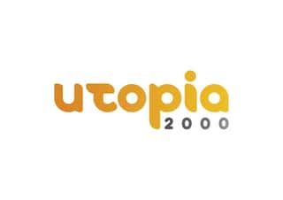 UTOPIA 2000 SOCIETA' COOPERATIVA SOCIALE