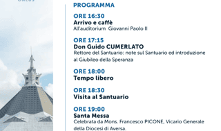 UNIONE AMICI DI LOURDES E SANTUARI ITALIANI