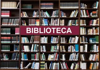 UNIVERSITA' DEGLI ANZIANI LEGNANO E ZONA ASSOCIAZIONE DI PROMOZIONE SOCIALE