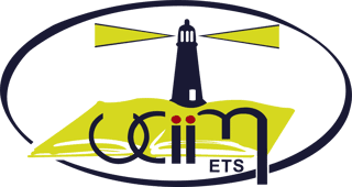 UCIIM ETS - UNIONE CATTOLICA ITALIANA INSEGNANTI, DIRIGENTI, EDUCATORI, FORMATORI DEL SISTEMA EDUCATIVO DI ISTRUZIONE E DI FORMAZIONE ITALIANO - ENTE DEL TERZO SETTORE -