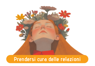 CONSULTORIO FAMILIARE UCIPEM TRENTO ETS