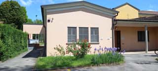 FONDAZIONE UCIPEM CREMONA - ETS