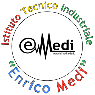 ISTITUTO MEDITERRANEO DELLA CULTURA GASTRONOMICA APS UCMED