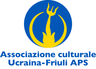ASSOCIAZIONE CULTURALE UCRAINA FRIULI APS