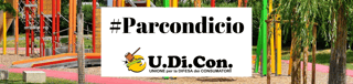 U.DI.CON. REGIONALE CALABRIA APS