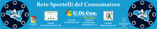 U.DI.CON. REGIONALE SICILIA