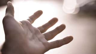 UNIONE EVANGELICA PER LA SOLIDARIETA - UES ODV