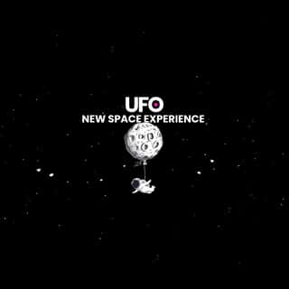 UFO APS