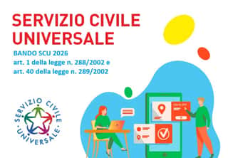 UNIONE ITALIANA DEI CIECHI E DEGLI IPOVEDENTI -ETS APS- SEZIONE TERRITORIALE DI  MACERATA