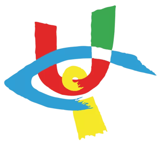 UNIONE ITALIANA DEI CIECHI E DEGLI IPOVEDENTI ETS APS SEZIONE TERRITORIALE DI TRAPANI