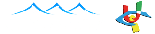 UNIONE ITALIANA DEI CIECHI E DEGLI IPOVEDENTI ETS APS SEZIONE TERRITORIALE DI FERRARA