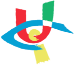 UNIONE ITALIANA DEI CIECHI E DEGLI IPOVEDENTI - CONSIGLIO REGIONALE DEL LAZIO ETS/APS