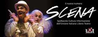U.I.L.T. MOLISE APS