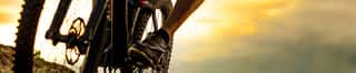 UISET UNIONE ITALIANA SPORT E TURISMO ASSOCIAZIONE DI PROMOZIONE SOCIALE