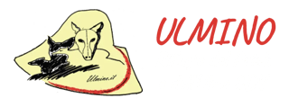 RIFUGIO DEL PRICK E DELL' ULMO - ODV