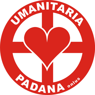 UMANITARIA PADANA ODV