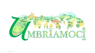 UMBRIAMOCI ASSOCIAZIONE DI PROMOZIONE SOCIALE