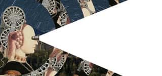 ASSOCIAZIONE UMBRIA FILM FESTIVAL APS